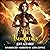The Immortals: A YA Fantasy...