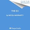 The Ex