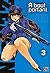 Zeroin 3 (Zeroin, Vol 3)