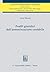 Profili giuridici dell'armonizzazione contabile (Italian Edition)