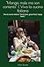 "Mangio male ma son contento" ( Viva la cucina Italiana: Viva la cucina Italiana "Hard times, great food, happy heart." (Italian Edition)