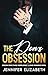 The Don's Obsession: A Dark...