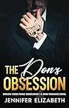 The Don's Obsessi...