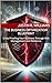 The Business Optimization Blueprint: Crisis Proofing Your Business Through Risk Management and Resilience