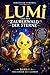 Lumi und der Zauberwald der Sterne (German Edition)