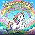 Unicorn Magic: Coloring Book for Kids Ages 4-12, Bold and Easy: 50 Cute Simple Unicorn Designs Featuring Dragons, Fairies, Rainbows, Castles and Magical Adventures for Boys and Girls