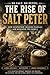 No Salt, No Peter - Tulsa 1921