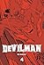 Devilman, Band 4