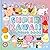 Super Kawaii Coloring Book: for Teens & Adults Who Love Cozy and Analog Hobbies