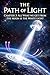 THE WHITE LIGHT (THE PATH O...