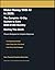 Make Money With AI in 2026:...