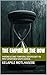 THE EMPIRE OF THE NOW: PHRONESIS AND TEMPORAL SOVEREIGNTY IN POST-APARTHEID SOUTH AFRICA