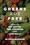 Greens Are Free: ...