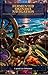 Fermented Okinawa Navigation (Wellness Navigation Series)