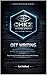 OET Writing – Select. Structure. Communicate.: The Clinical Communication System for Clear, Accurate Writing Under Pressure. Stop Writing Everything. Start Writing What Matters.