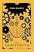 The Tempus Proten