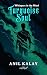 Turquoise Soul: Whispers in...