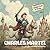 Charles Martel (Christian Heroes in History)
