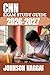CNN EXAM STUDY GUIDE 2026-2027: A Complete Review for Nephrology Certification Success with Case-Based Learning, Practice Items, Detailed Rationales, ... Strategies for First-Attempt Success