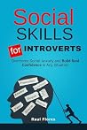 Social Skills for...
