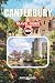 CANTERBURY TRAVEL GUIDE 202...