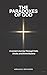 The Paradoxes of God: Lamentation, #10