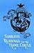 Sabbath Readings for the Home Circle