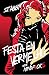 Festa em Vermelho (Mindf*ck, #5)