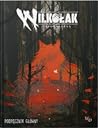 Wilkołak: Apokali...