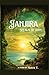 JANJIRA: Realm of Hope