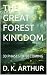 THE GREAT FOREST KINGDOM: 3...