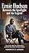 Ernie Hudson: Between the Spotlight and the Legend: The Quiet Rise of a Man Who Earned His Place in Hollywood