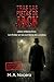 Tras las pistas de Jack: Libro interactivo: Un thriller en las sombras de Londres (Archivos Top Secret) (Spanish Edition)