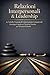 Relazioni Interpersonali & Leadership: Le Tattiche Avanzate di Conversazione Consapevole: Psicologia Cognitiva e Tecniche Pratiche per Relazioni Profonde (Italian Edition)