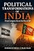 Political Transformations o...