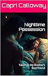 Nighttime Possess...