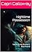 Nighttime Possession by Capri Calloway