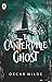 The Canterville Ghost