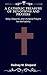 A Catholic Treasury of Devo...