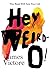 Hey, Weirdo!: 8 Stories To ...
