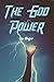 The God Power