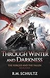 Through Winter an...