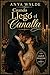 Cuando Llegó el Canalla: Un Romance de la Regencia dulce y picante (Caos y Enaguas nº 2) (Spanish Edition)