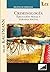 Criminología: Ejecución penal y terapia social (Spanish Edition)