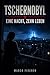 Tschernobyl - Eine Nacht, Zehn Leben (German Edition)