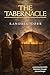 The Tabernacle