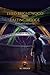 Theo Brightwood and the Lasting Bridge: Book Three of the Theo Brightwood Trilogy