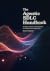 The Agentic SDLC Handbook