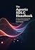 The Agentic SDLC Handbook