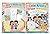 Little Artist's Dream Workshop: All-In-One Adventure: Hours of Joy Packed Every Page!